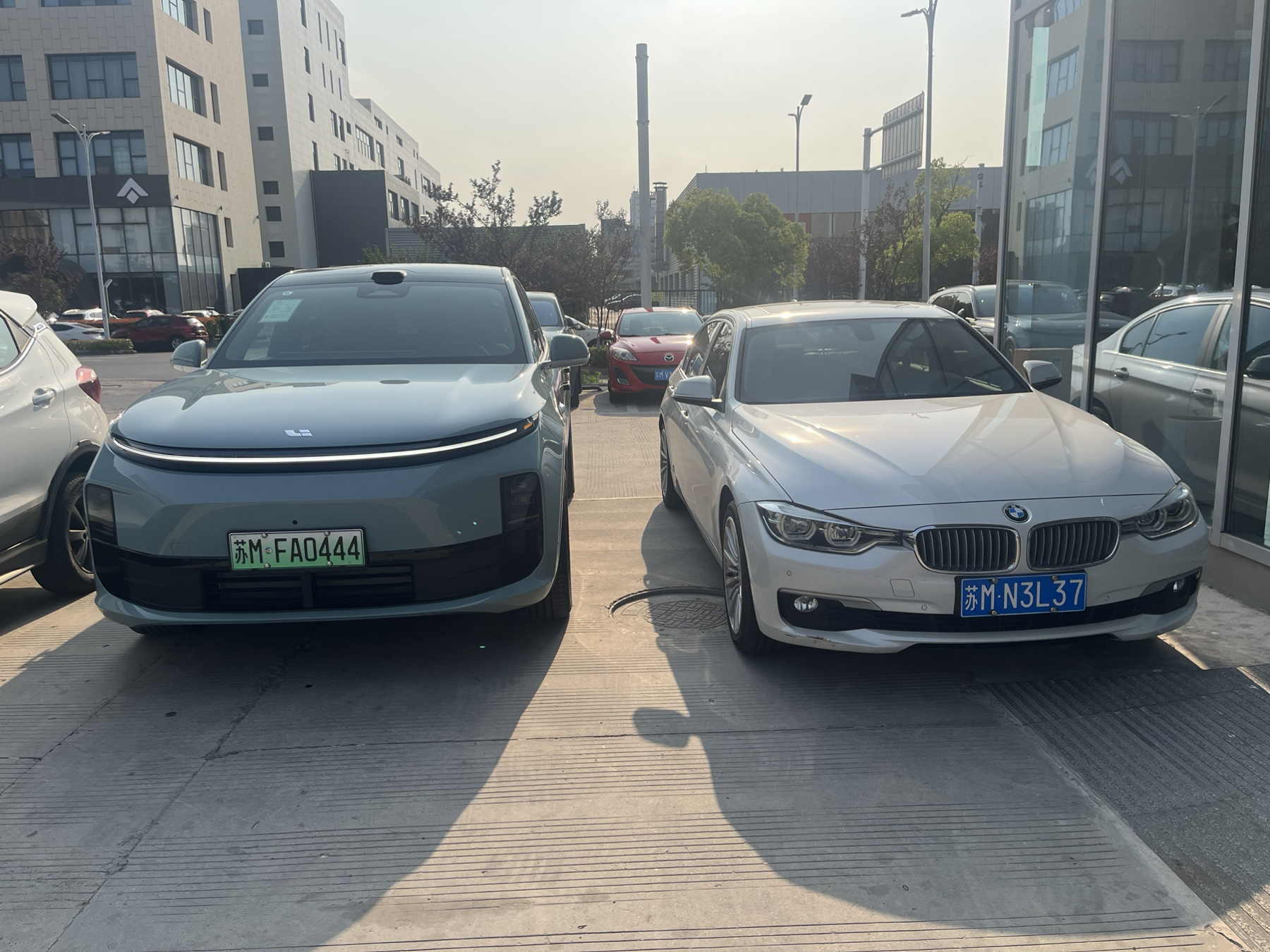 尊龙凯时AG旗舰厅ONE口碑_尊龙凯时AG旗舰厅汽车